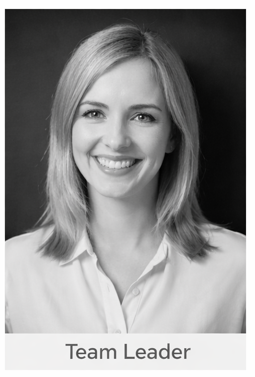 Home chatgpt image mar 1