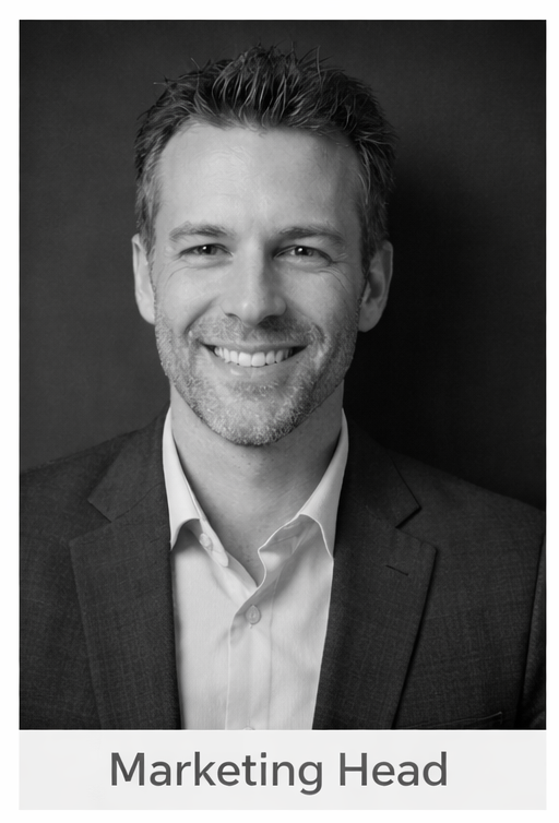 Home chatgpt image mar 25, 2026, 09 51 16 am