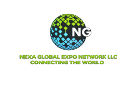 chatgpt image mar 27, 2026, 10 25 36 am